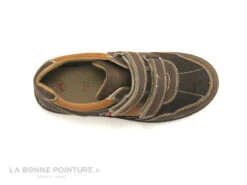 NA ALvaro Marron Cafe - Chaussure Velcro Enfant 12 NA ALvaro Marron Cafe - Chaussure Velcro Enfant -France Chaussure Soldes 2024 cd24607c73b9e66c561f35ea11d5d5ef img 7623.jpg 140180