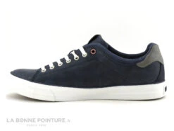 Mustang 4180-307-820 Navy - Basket Homme Bleu Marine -France Chaussure Soldes 2024 cd24607c73b9e66c561f35ea11d5d5ef img 7626.jpg 180951
