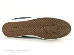 Mustang 4180-307-820 Navy - Basket Homme Bleu Marine -France Chaussure Soldes 2024 cd24607c73b9e66c561f35ea11d5d5ef img 7628.jpg 180954