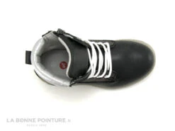 NA Dacieuse 17289 Dark Grey - Boots Fille Argent - Paillettes -France Chaussure Soldes 2024 cd24607c73b9e66c561f35ea11d5d5ef img 7629.jpg 140187