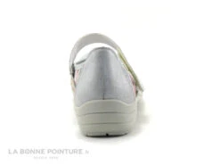 Remonte R7627-40 Ice Multi Grey - Ballerine Velcro Femme -France Chaussure Soldes 2024 cd24607c73b9e66c561f35ea11d5d5ef img 7629.jpg 156577