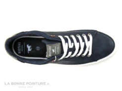 Mustang 4180-307-820 Navy - Basket Homme Bleu Marine -France Chaussure Soldes 2024 cd24607c73b9e66c561f35ea11d5d5ef img 7629.jpg 180953