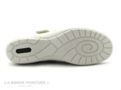 Remonte R7627-40 Ice Multi Grey - Ballerine Velcro Femme -France Chaussure Soldes 2024 cd24607c73b9e66c561f35ea11d5d5ef img 7630.jpg 156578