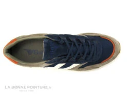 Gola CHICAGO Navy Rhino Off White - CMB340EF - Basket Homme -France Chaussure Soldes 2024 cd24607c73b9e66c561f35ea11d5d5ef img 7630.jpg 180942