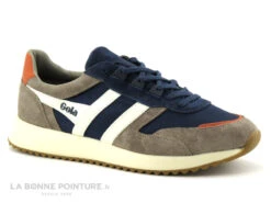Gola CHICAGO Navy Rhino Off White - CMB340EF - Basket Homme -France Chaussure Soldes 2024 cd24607c73b9e66c561f35ea11d5d5ef img 7631.jpg 180947