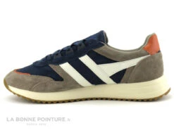 Gola CHICAGO Navy Rhino Off White - CMB340EF - Basket Homme -France Chaussure Soldes 2024 cd24607c73b9e66c561f35ea11d5d5ef img 7633.jpg 180944