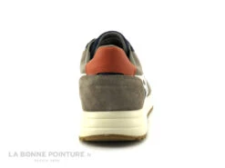 Gola CHICAGO Navy Rhino Off White - CMB340EF - Basket Homme -France Chaussure Soldes 2024 cd24607c73b9e66c561f35ea11d5d5ef img 7634.jpg 180945