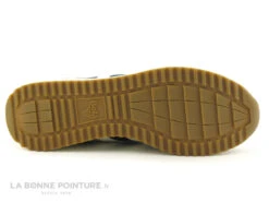 Gola CHICAGO Navy Rhino Off White - CMB340EF - Basket Homme -France Chaussure Soldes 2024 cd24607c73b9e66c561f35ea11d5d5ef img 7635.jpg 180948