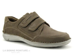 Josef Seibel 43645 ANVERS 90 Grau - Chaussure Marron Homme A Scratch 10 Josef Seibel 43645 ANVERS 90 Grau - Chaussure Marron Homme A Scratch -France Chaussure Soldes 2024 cd24607c73b9e66c561f35ea11d5d5ef img 7636.jpg 180935