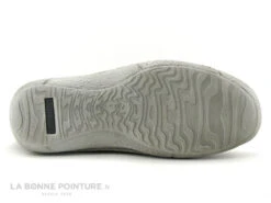 Josef Seibel 43645 ANVERS 90 Grau - Chaussure Marron Homme A Scratch 11 Josef Seibel 43645 ANVERS 90 Grau - Chaussure Marron Homme A Scratch -France Chaussure Soldes 2024 cd24607c73b9e66c561f35ea11d5d5ef img 7639.jpg 180939