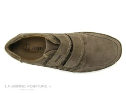 Josef Seibel 43645 ANVERS 90 Grau - Chaussure Marron Homme A Scratch 9 Josef Seibel 43645 ANVERS 90 Grau - Chaussure Marron Homme A Scratch -France Chaussure Soldes 2024 cd24607c73b9e66c561f35ea11d5d5ef img 7640.jpg 180940