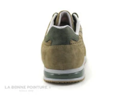 Bugatti TREVOR 321-A3801 - Beige - Basket Ville Homme -France Chaussure Soldes 2024 cd24607c73b9e66c561f35ea11d5d5ef img 7641.jpg 168728