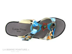 Laura Vita JACINEO 0323 Bleu - Mule Reglable Femme -France Chaussure Soldes 2024 cd24607c73b9e66c561f35ea11d5d5ef img 7641.jpg 180929