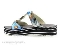 Laura Vita JACINEO 0323 Bleu - Mule Reglable Femme -France Chaussure Soldes 2024 cd24607c73b9e66c561f35ea11d5d5ef img 7644.jpg 180931