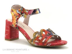 Laura Vita HECO 13 Rouge - Sandale Talon Haut 11 Laura Vita HECO 13 Rouge - Sandale Talon Haut -France Chaussure Soldes 2024 cd24607c73b9e66c561f35ea11d5d5ef img 7647.jpg 156630