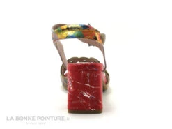 Laura Vita HECO 13 Rouge - Sandale Talon Haut 10 Laura Vita HECO 13 Rouge - Sandale Talon Haut -France Chaussure Soldes 2024 cd24607c73b9e66c561f35ea11d5d5ef img 7650.jpg 156627