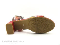 Laura Vita HECO 13 Rouge - Sandale Talon Haut 13 Laura Vita HECO 13 Rouge - Sandale Talon Haut -France Chaussure Soldes 2024 cd24607c73b9e66c561f35ea11d5d5ef img 7651.jpg 156628