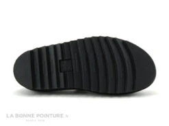 Dr. Martens Dr Martens BLAIRE Pisa Beige - Sandale Femme Avec Semelle Epaisse -France Chaussure Soldes 2024 cd24607c73b9e66c561f35ea11d5d5ef img 7651.jpg 180924