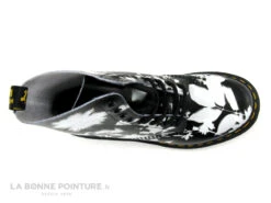 Dr. Martens Dr Martens 1460 PASCAL Phantom Floral Shadow Backhand Black White - Boots -France Chaussure Soldes 2024 cd24607c73b9e66c561f35ea11d5d5ef img 7653.jpg 180913