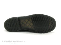 Dr. Martens Dr Martens 1460 PASCAL Phantom Floral Shadow Backhand Black White - Boots -France Chaussure Soldes 2024 cd24607c73b9e66c561f35ea11d5d5ef img 7658.jpg 180918