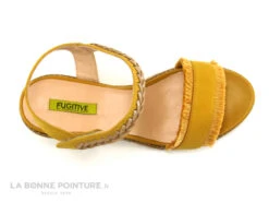 Fugitive ISILY Soft Yellow - Nu-pieds Jaune -France Chaussure Soldes 2024 cd24607c73b9e66c561f35ea11d5d5ef img 7666.jpg 114699