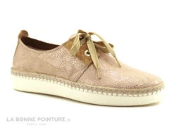 Tamaris 1-23613-20 Rose - Chaussure Basse Femme -France Chaussure Soldes 2024 cd24607c73b9e66c561f35ea11d5d5ef img 7673.jpg 114719