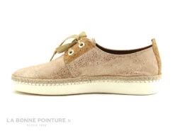 Tamaris 1-23613-20 Rose - Chaussure Basse Femme -France Chaussure Soldes 2024 cd24607c73b9e66c561f35ea11d5d5ef img 7676.jpg 114717