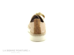 Tamaris 1-23613-20 Rose - Chaussure Basse Femme -France Chaussure Soldes 2024 cd24607c73b9e66c561f35ea11d5d5ef img 7677.jpg 114715