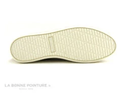 Tamaris 1-23613-20 Rose - Chaussure Basse Femme -France Chaussure Soldes 2024 cd24607c73b9e66c561f35ea11d5d5ef img 7678.jpg 114716