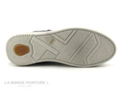 Pegada 119803-02 Chocolate - Basket Homme Cuir Marron -France Chaussure Soldes 2024 cd24607c73b9e66c561f35ea11d5d5ef img 7682.jpg 180886