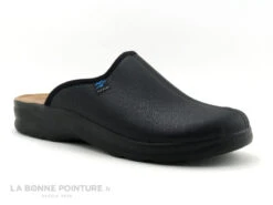 Fly Flot FITRINE Noir - Sabot Homme