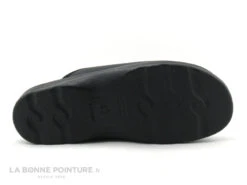 Fly Flot FITRINE Noir - Sabot Homme -France Chaussure Soldes 2024 cd24607c73b9e66c561f35ea11d5d5ef img 7689.jpg 156586