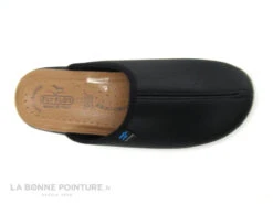 Fly Flot FITRINE Noir - Sabot Homme -France Chaussure Soldes 2024 cd24607c73b9e66c561f35ea11d5d5ef img 7690.jpg 156585