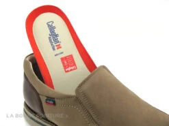 Callaghan 14208 Taupe Seahor Parkline - Mocassin Homme Marron -France Chaussure Soldes 2024 cd24607c73b9e66c561f35ea11d5d5ef img 7694.jpg 168798