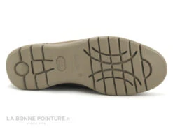 Callaghan 14208 Taupe Seahor Parkline - Mocassin Homme Marron -France Chaussure Soldes 2024 cd24607c73b9e66c561f35ea11d5d5ef img 7701.jpg 168805