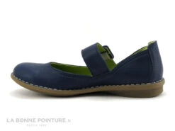Jungla 8035 Bleu Marine - Ballerine Avec Bride Reglable 9 Jungla 8035 Bleu Marine - Ballerine Avec Bride Reglable -France Chaussure Soldes 2024 cd24607c73b9e66c561f35ea11d5d5ef img 7704.jpg 180997