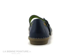 Jungla 8035 Bleu Marine - Ballerine Avec Bride Reglable 10 Jungla 8035 Bleu Marine - Ballerine Avec Bride Reglable -France Chaussure Soldes 2024 cd24607c73b9e66c561f35ea11d5d5ef img 7705.jpg 180998