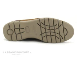 Callaghan 14207 Used Cuero Jacint Parkline - Chaussure Derbi Homme -France Chaussure Soldes 2024 cd24607c73b9e66c561f35ea11d5d5ef img 7706.jpg 168811