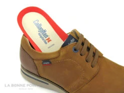 Callaghan 14207 Used Cuero Jacint Parkline - Chaussure Derbi Homme -France Chaussure Soldes 2024 cd24607c73b9e66c561f35ea11d5d5ef img 7707.jpg 168812