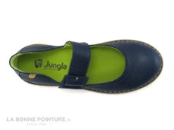 Jungla 8035 Bleu Marine - Ballerine Avec Bride Reglable 12 Jungla 8035 Bleu Marine - Ballerine Avec Bride Reglable -France Chaussure Soldes 2024 cd24607c73b9e66c561f35ea11d5d5ef img 7707.jpg 181000