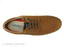 Callaghan 14207 Used Cuero Jacint Parkline - Chaussure Derbi Homme -France Chaussure Soldes 2024 cd24607c73b9e66c561f35ea11d5d5ef img 7708.jpg 168813