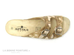 Artika Soft GADIN Crotalia - Mule Confort Beige Reptile -France Chaussure Soldes 2024 cd24607c73b9e66c561f35ea11d5d5ef img 7709.jpg 156666