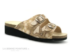 Artika Soft GADIN Crotalia - Mule Confort Beige Reptile -France Chaussure Soldes 2024 cd24607c73b9e66c561f35ea11d5d5ef img 7710.jpg 156667