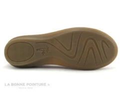 Jungla 5386 Rouge Fleur Ballerine 13 Jungla 5386 Rouge Fleur Ballerine -France Chaussure Soldes 2024 cd24607c73b9e66c561f35ea11d5d5ef img 7713.jpg 180993