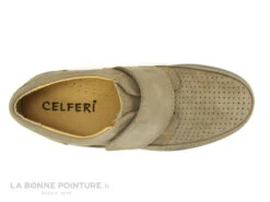 Celferi 002-V-B- Beige - Chaussure Homme Daim Beige Avec Scratch 12 Celferi 002-V-B- Beige - Chaussure Homme Daim Beige Avec Scratch -France Chaussure Soldes 2024 cd24607c73b9e66c561f35ea11d5d5ef img 7717.jpg 168822