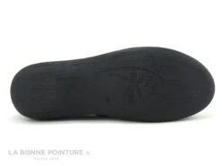 Jungla 8030 Negro - Mocassin Femme En Cuir Noir -France Chaussure Soldes 2024 cd24607c73b9e66c561f35ea11d5d5ef img 7718.jpg 180983