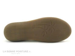 Jungla 6020 Montana - Chaussure Basse Femme Beige Avec Elastiques 13 Jungla 6020 Montana - Chaussure Basse Femme Beige Avec Elastiques -France Chaussure Soldes 2024 cd24607c73b9e66c561f35ea11d5d5ef img 7725.jpg 180956