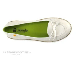 Jungla 8030 Off White - Mocassin Souple Femme En Cuir Beige -France Chaussure Soldes 2024 cd24607c73b9e66c561f35ea11d5d5ef img 7726.jpg 180976