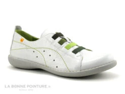 Jungla 6020 Off White - Gris - Vert - Chaussure Basse Femme -France Chaussure Soldes 2024 cd24607c73b9e66c561f35ea11d5d5ef img 7728.jpg 180969