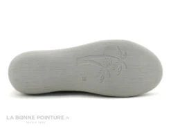 Jungla 6020 Off White - Gris - Vert - Chaussure Basse Femme -France Chaussure Soldes 2024 cd24607c73b9e66c561f35ea11d5d5ef img 7732.jpg 180968